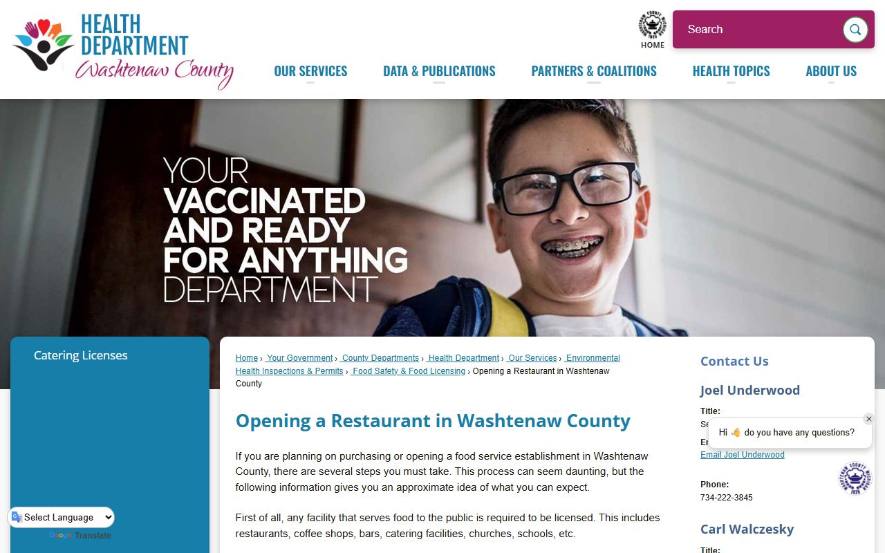 Washtenaw County inmate search for people search